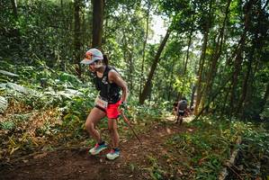 BIB: 6412, 
                            <button type="button" onclick="openModal(22463013)" class="btn btn-primary btn-sm float-right btn-popup" data-toggle="modal" data-target=".modal-high-quality">
                        <i class="fas fa-shopping-cart"></i> Add to Cart
                    </button>
                                            <button type="button" onclick="isThisMe(22463013, true)" class="btn btn-success btn-sm float-right btn-popup btn-isme hidden" data-toggle="tooltip" data-placement="bottom" title="นี่คือรูปของคุณใช่ไหม คลิกที่นี่เพื่อเอาเข้าอัลบั้ม">
                        <i class="fas fa-plus"></i> Add to album
                    </button>
                    <button type="button" onclick="isThisMe(22463013, false)" class="btn btn-warning btn-sm float-right btn-popup btn-isnotme hidden">
                        <i class="fas fa-ban"></i> Remove from album
                    </button>